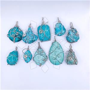 Fashion Unique Pendant