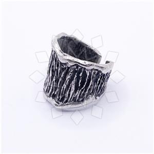 Fashion Zamak Ring