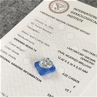 Grand Bazaar Jewelers