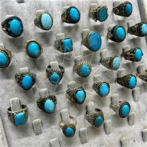 Turkish turquoise jewelry sales