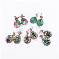 Grand Bazaar Jewelers