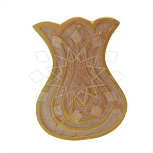 Fashion Handmade Artisan Brass  Cocktail Rings