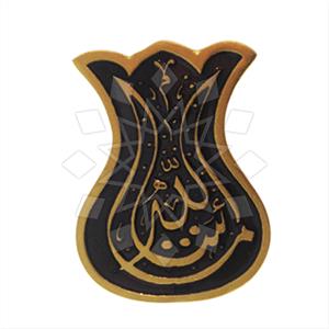 Fashion Handmade Artisan Brass  Cocktail Rings