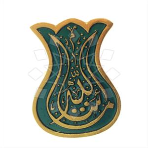 Fashion Handmade Artisan Brass  Cocktail Rings