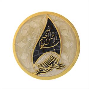 Fashion Handmade Artisan Brass  Cocktail Rings