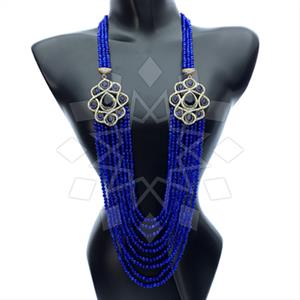 Fashion Statement Necklace