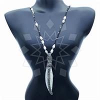 Grand Bazaar Jewelers