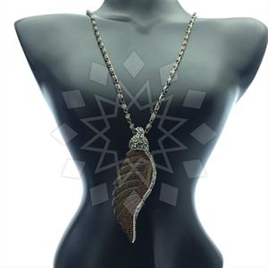 Fashion Statement Necklace