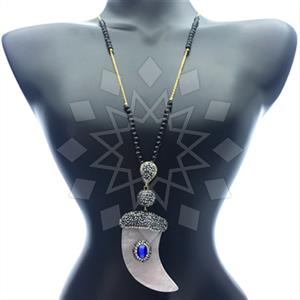 Fashion Pendant Necklace