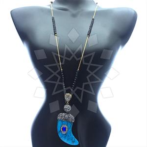 Fashion Pendant Necklace