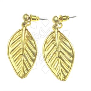 Fashion Single Drop Earrings