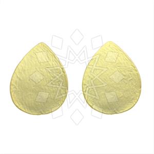 Fashion Single Drop Earrings