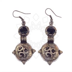 Fashion Single Drop Earrings