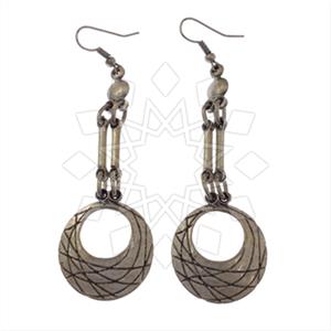 Fashion Single Drop Earrings