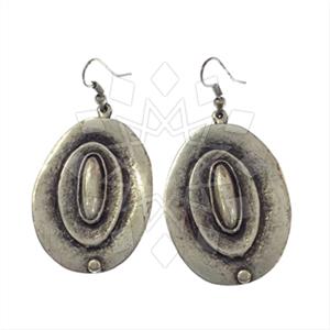 Fashion Single Drop Earrings
