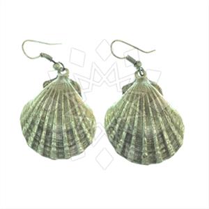 Fashion Single Drop Earrings