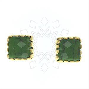 Fashion Single Drop Earrings