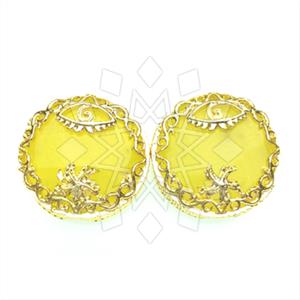 Fashion Single Drop Earrings