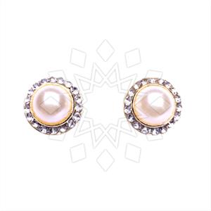 Fashion Single Drop Earrings