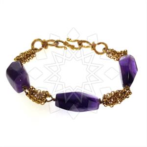 Fashion Beaded  Beaded Bracelet