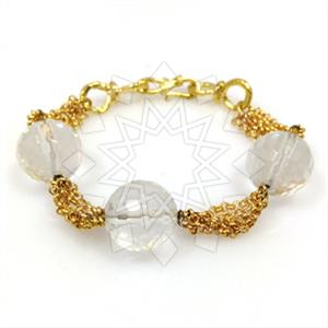 Fashion Beaded  Beaded Bracelet