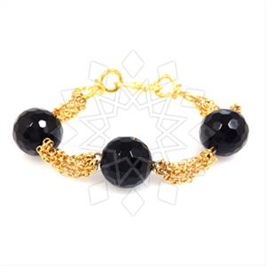 Fashion Beaded  Beaded Bracelet