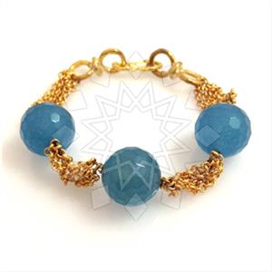 Fashion Beaded  Beaded Bracelet