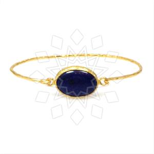 Fashion Bangle Bracelets