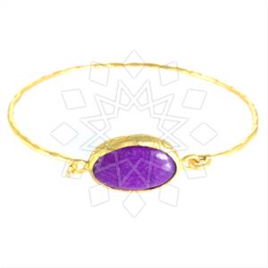 Fashion Bangle Bracelets
