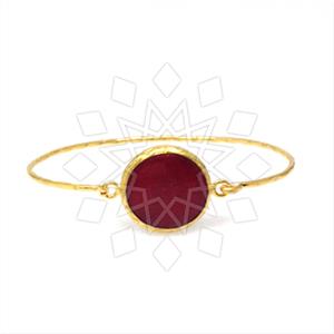 Fashion Bangle Bracelets