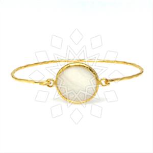 Fashion Bangle Bracelets