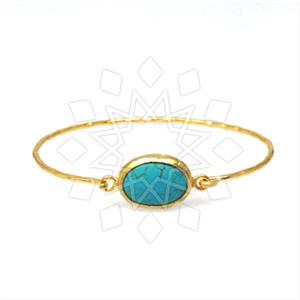 Fashion Bangle Bracelets