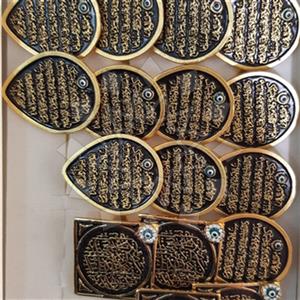 925 Sterling Silver Semi Precious Gems and Crystal  Ring Earring Pendant Bracelet Sets