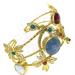 Fashion Adjustable Bracelet