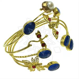 Fashion Adjustable Bracelet