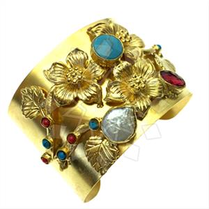 Fashion Adjustable Bracelet