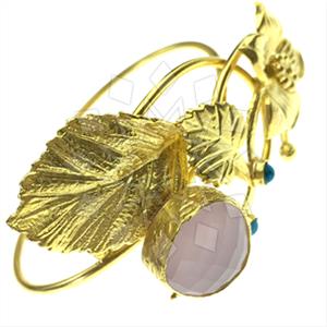 Fashion Adjustable Bracelet