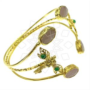 Fashion Adjustable Bracelet