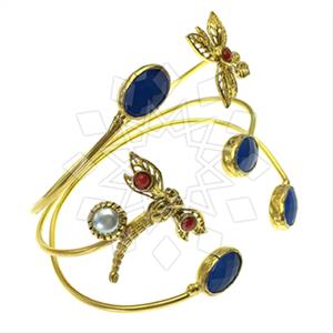 Fashion Adjustable Bracelet