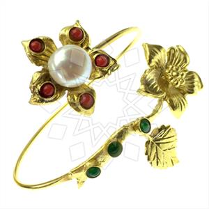 Fashion Adjustable Bracelet