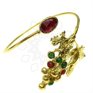 Fashion Adjustable Bracelet