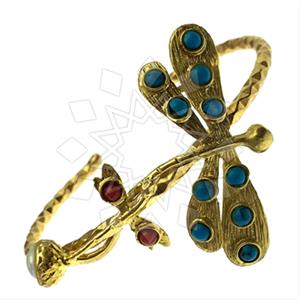 Fashion Adjustable Bracelet