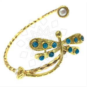 Fashion Adjustable Bracelet