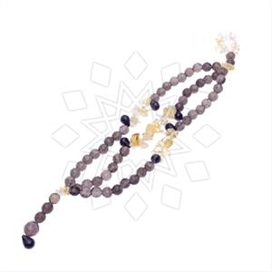 Fashion Beaded  Beaded Bracelet