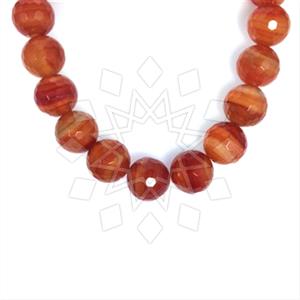 Fashion Beaded  Beaded Necklace