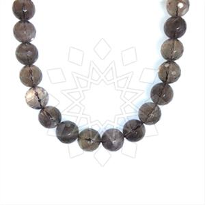 Fashion Beaded  Beaded Necklace