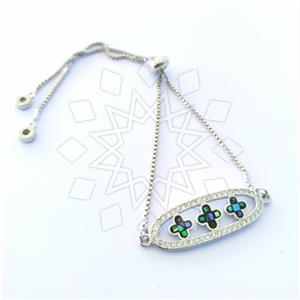 Fashion Modern  Adjustable Bracelet