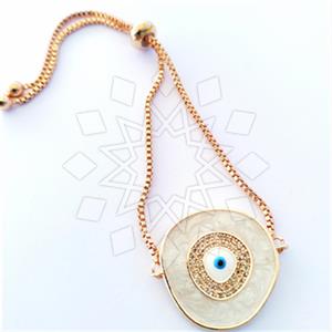 Fashion Adjustable Bracelet Bracelets