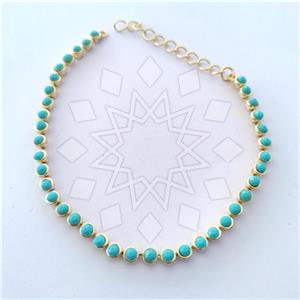 Fashion Modern  Tennis Bracelets