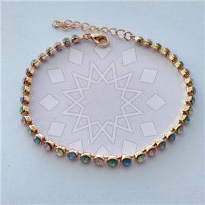 Fashion Modern  Tennis Bracelets